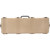 Pelican V800 Vault Double Scoped Rifle C...: Picture 1 thumbnail