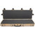 Pelican V800 Vault Double Scoped Rifle C...: Picture 2 thumbnail