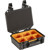 Pelican Vault V100 Small Case with Lid F...: Picture 1 thumbnail
