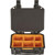 Pelican Vault V100 Small Case with Lid F...: Picture 2 thumbnail