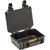 Pelican Vault V100 Small Case with Lid F...: Picture 10 thumbnail