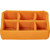 Pelican Vault V100 Small Case with Lid F...: Picture 11 thumbnail