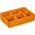 Pelican Vault V100 Small Case with Lid F...: Picture 12 thumbnail