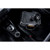 Pelican Vault V100 Small Case with Lid F...: Picture 15 thumbnail
