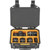 Pelican Vault V100 Small Case with Lid F...: Picture 3 thumbnail