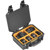 Pelican Vault V100 Small Case with Lid F...: Picture 4 thumbnail