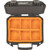 Pelican Vault V100 Small Case with Lid F...: Picture 5 thumbnail