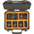 Pelican Vault V100 Small Case with Lid F...: Picture 6 thumbnail