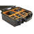 Pelican Vault V100 Small Case with Lid F...: Picture 7 thumbnail