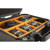 Pelican Vault V100 Small Case with Lid F...: Picture 8 thumbnail