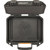Pelican Vault V100 Small Case with Lid F...: Picture 9 thumbnail