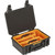 Pelican Vault V200 Medium Case with Lid ...: Picture 1 thumbnail