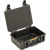 Pelican Vault V200 Medium Case with Lid ...: Picture 11 thumbnail