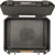 Pelican Vault V200 Medium Case with Lid ...: Picture 12 thumbnail