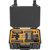 Pelican Vault V200 Medium Case with Lid ...: Picture 3 thumbnail