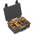 Pelican Vault V200 Medium Case with Lid ...: Picture 4 thumbnail