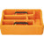 Pelican Vault V200 Medium Case with Lid ...: Picture 5 thumbnail