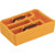 Pelican Vault V200 Medium Case with Lid ...: Picture 6 thumbnail