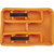 Pelican Vault V200 Medium Case with Lid ...: Picture 7 thumbnail