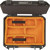 Pelican Vault V200 Medium Case with Lid ...: Picture 8 thumbnail