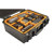 Pelican Vault V200 Medium Case with Lid ...: Picture 10 thumbnail