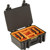 Pelican Vault V300 Large Case with Lid F...: Picture 1 thumbnail