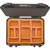 Pelican Vault V300 Large Case with Lid F...: Picture 2 thumbnail