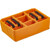 Pelican Vault V300 Large Case with Lid F...: Picture 9 thumbnail