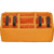 Pelican Vault V300 Large Case with Lid F...: Picture 10 thumbnail