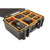 Pelican Vault V300 Large Case with Lid F...: Picture 11 thumbnail