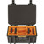 Pelican Vault V300 Large Case with Lid F...: Picture 3 thumbnail