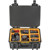Pelican Vault V300 Large Case with Lid F...: Picture 4 thumbnail