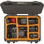 Pelican Vault V300 Large Case with Lid F...: Picture 5 thumbnail