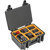 Pelican Vault V300 Large Case with Lid F...: Picture 6 thumbnail
