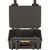 Pelican Vault V300 Large Case with Lid F...: Picture 7 thumbnail
