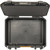 Pelican Vault V300 Large Case with Lid F...: Picture 8 thumbnail