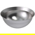 Primus Campfire Serving Bowl with Lid: Picture 2 thumbnail