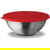 Primus Campfire Serving Bowl with Lid: Picture 3 thumbnail
