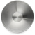 Primus Campfire Serving Bowl with Lid: Picture 4 thumbnail