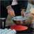 Primus Campfire Serving Bowl with Lid: Picture 8 thumbnail