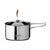 Primus Campfire Cookset Stainless Steel ...: Picture 2 thumbnail