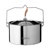 Primus Campfire Cookset Stainless Steel ...: Picture 3 thumbnail