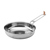 Primus Campfire Cookset Stainless Steel ...: Picture 4 thumbnail