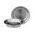 Primus Campfire Plate: Picture 3 thumbnail