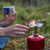 Primus Classic Trail Stove: Picture 3 thumbnail
