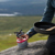 Primus Classic Trail Stove: Picture 4 thumbnail