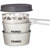 Primus Essential Stove Set: Picture 2 thumbnail