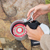 Primus Express Stove with Piezo: Picture 4 thumbnail