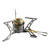 Primus Omnilite Ti Multi-Fuel Stove with...: Picture 2 thumbnail