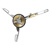 Primus Omnilite Ti Multi-Fuel Stove with...: Picture 3 thumbnail